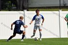 MSoc vs RWU  Men’s Soccer vs Roger Williams University. - Photo by Keith Nordstrom : Wheaton, MSoccer, MSoc, Men’s Soccer